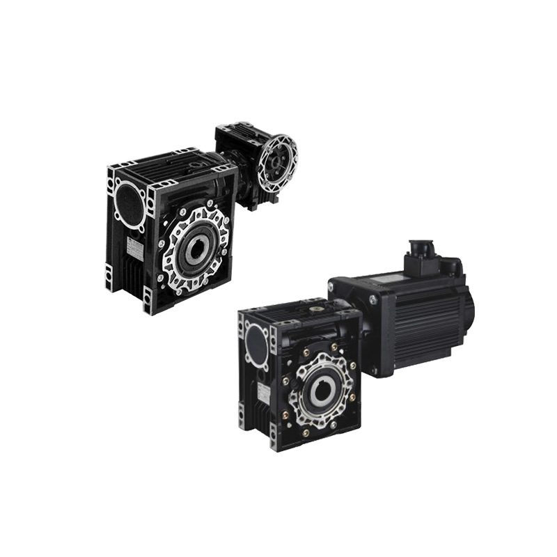 󳧼ֱ600Wּˢ|24V,48V,72V,110V