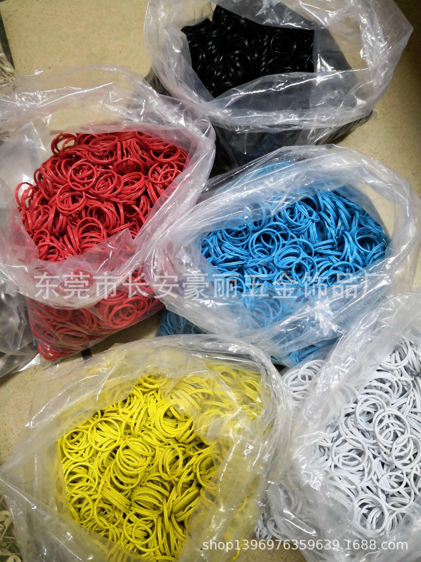 QQ图片20180621200719