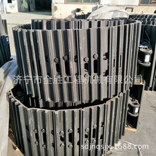 ���l�P˹CX220�ھ�C�Ď����� �Ď��� ����݆ ���X �ڶ�