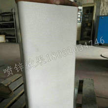 �\�z���w܇�쇊�\�����\�z�C�����\���b�䇊�\�S�Ұl؛