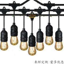 E26/E27 �����ˮ���^�� ��ʽ�����Դ�� LED��Ҏ ���˟������L��