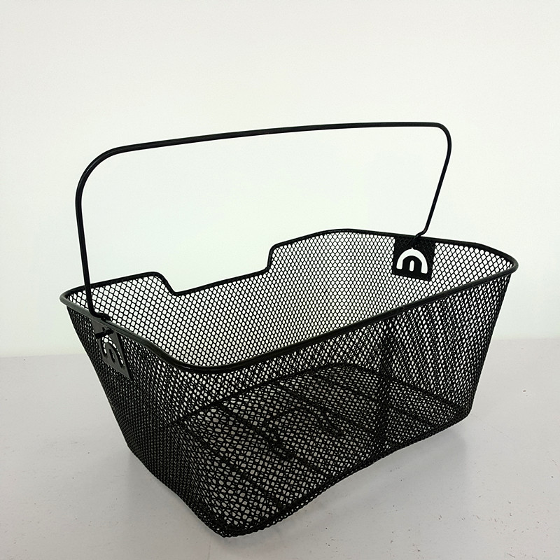 DEF068E63EB5FA2709C7560C24ABEC