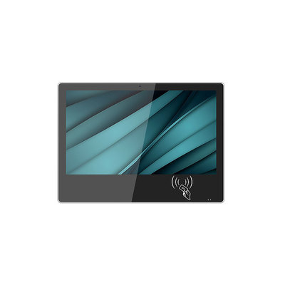 32寸竖版智慧电子班牌 校园智慧班牌32寸电子班牌 智慧校园班牌机|ms