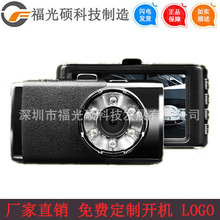 3ipsг¼car dvr 1080pҹӳʻϻ