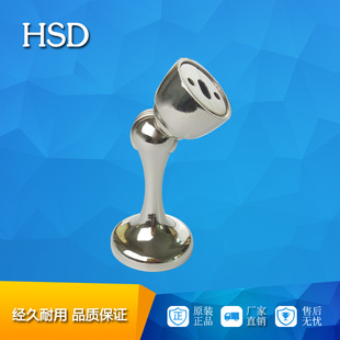 �A���_�҃���߷�ײ�����T��픓����l���g�����������ü��L���T��