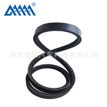 厂家定制 工业机械皮带 包布带空调带 适用于TROOPER V15X975规格