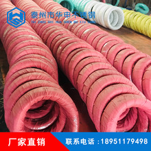 ���P��F�揗�ɽz 201���P䓏��ɾ� 316���P䓏���䓽z �ӹ�����