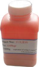 el���Ƭ�l��Ƭ�l�⾀�È��°l��{��