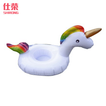 ��Ɑ�����ǫF����PVC��Ɑ���ʺ��R���ˮ����߿ɘ�ɳ������