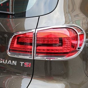 �W̩�m���09-17;�^β����;�^β���ֿ�;�^�b��N���l;�^���b