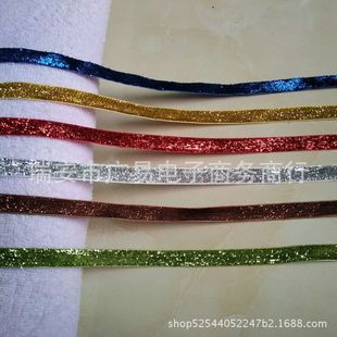 1CM���[�y�[ֲ�q�����b�ʾI��������̨���b�o���ֹ������YDIY