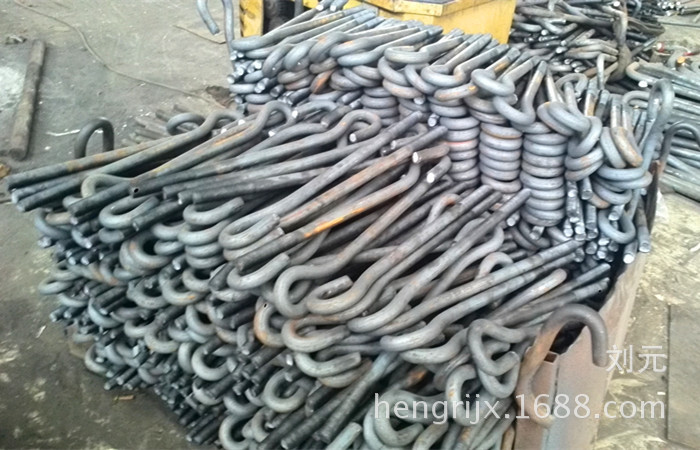 IMG_20141207_093649_副本Z