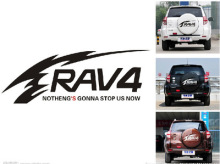 A025  RAV4⳵RAV4ֽֽ̥̥̥