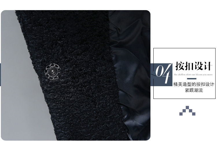 TB2MUdxfBDH8KJjy1zeXXXjepXa_!!