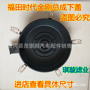 K2338����������608����՚�Vо�r�������՞V�⚤�V��������