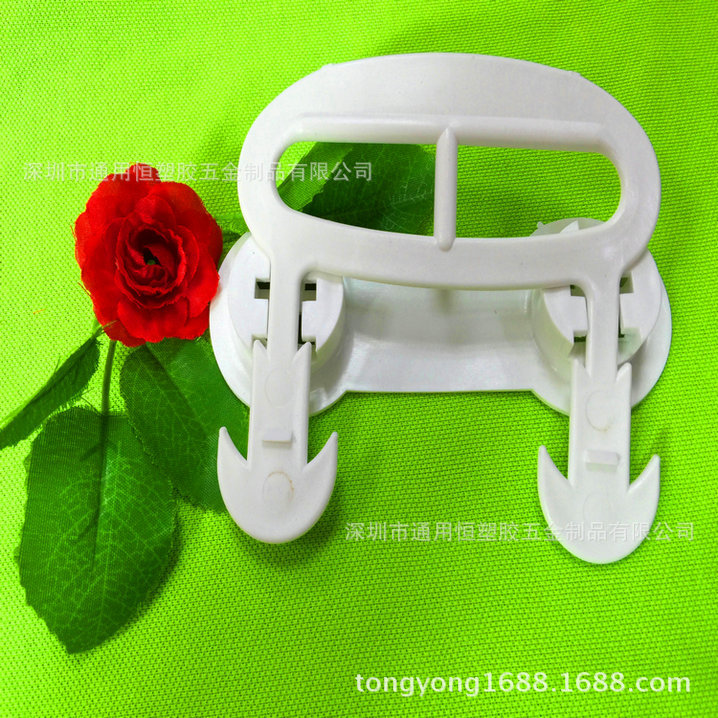 通用恒重型纸箱扣 (8).jpg