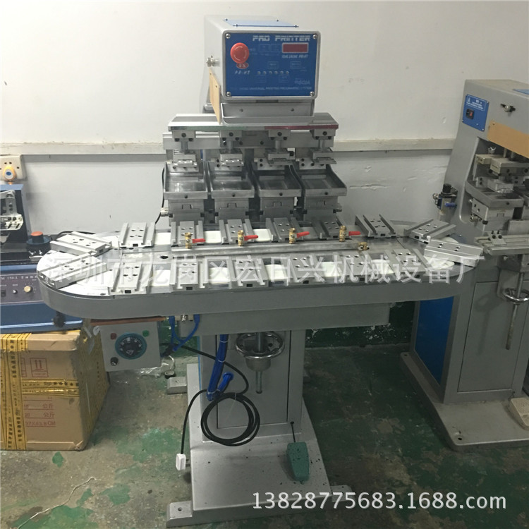 QQ图片20151212234520