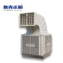 ���I���L�C ����܇�g�S�������Bֳ�����ý����O�� ���lʽ���L�C