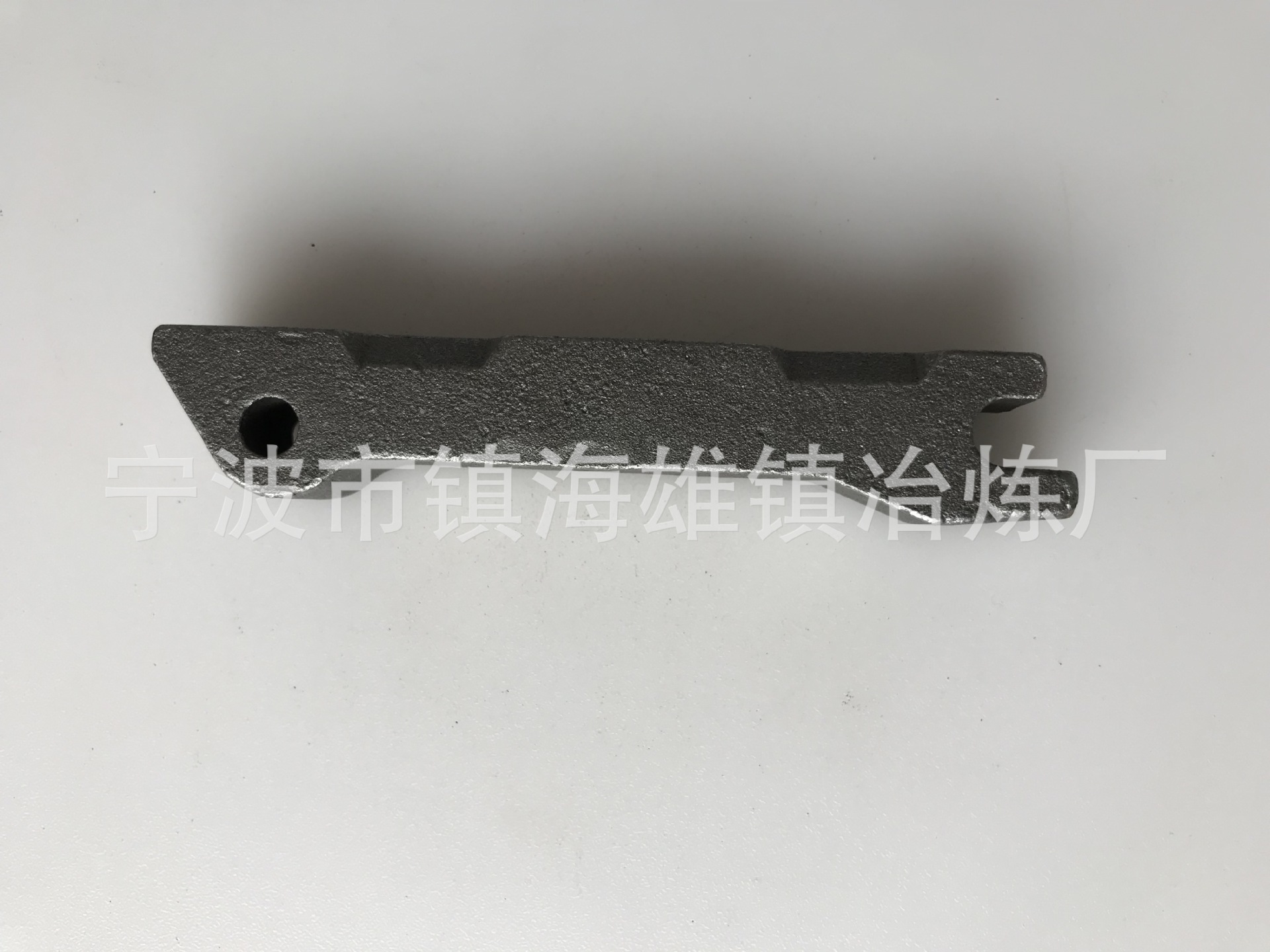 碳钢合金钢不锈钢脱蜡铸造加工 精密铸造铸件加工 扳手加工铸造