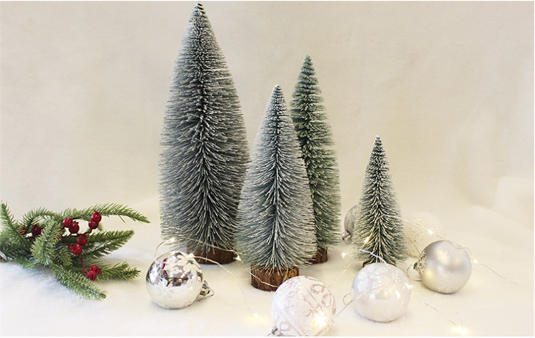 73Z@OQNJM629Y(RJ)$S`4C0