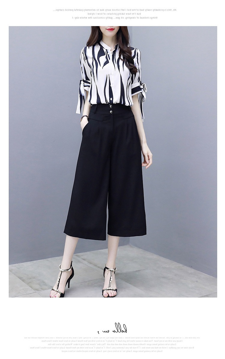 Costume femme en Mousseline - Ref 3334310 Image 15