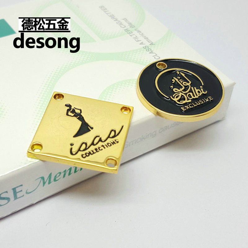 4297014040_1563207067