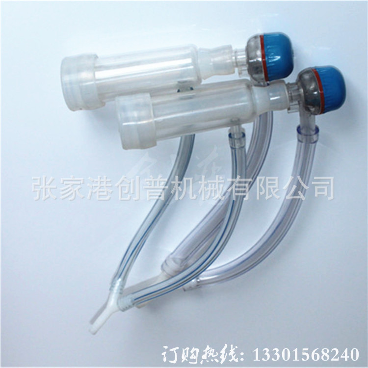 铁片款奶羊挤奶杯组 羊场挤奶机 奶衬杯组 羊挤奶机配件