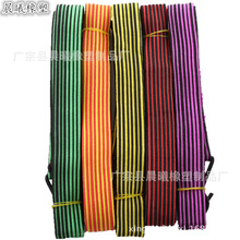 30mm��2�חl�y��ɫ�Ӵ��h�ߏ����K؛�������K�����K�������ʱ��K