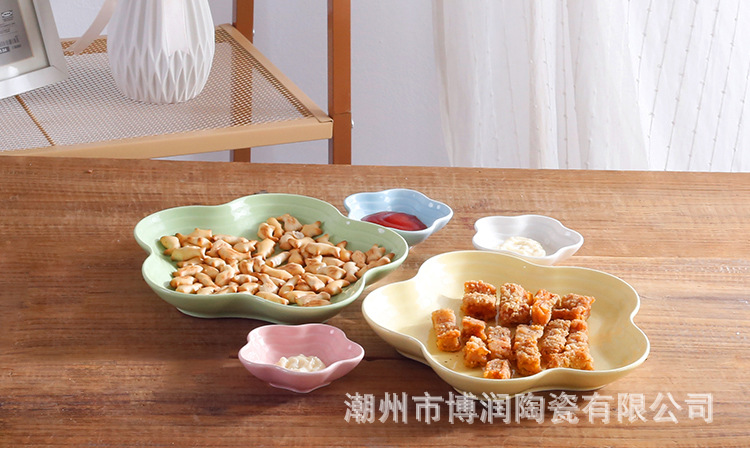 十八号-花朵盘_01