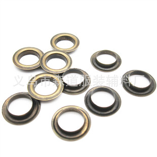 �F؛����3MM-40MM�����F����/�~���� �X�u�ۿ� ���Ϛ��ۿ�