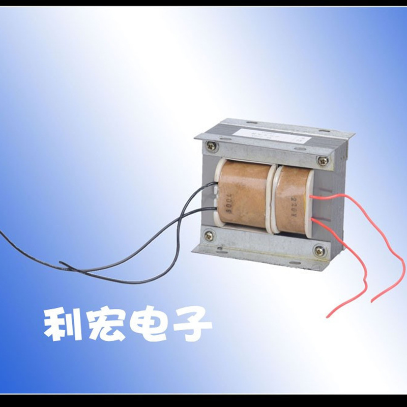 2162942158_1549460691