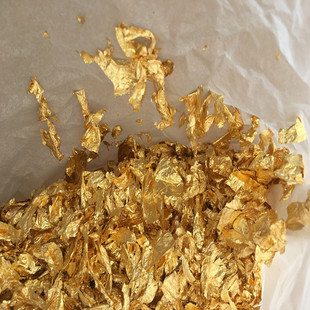 24K����� ��춻��yƷ ���AҺ���� �׉TĨ���� ���������