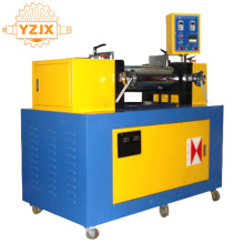 �������|�����һ�w�ӟ��_���C �����_��ʽ���z�C 6���_���C