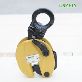 起重葫芦;起重钳;绞盘