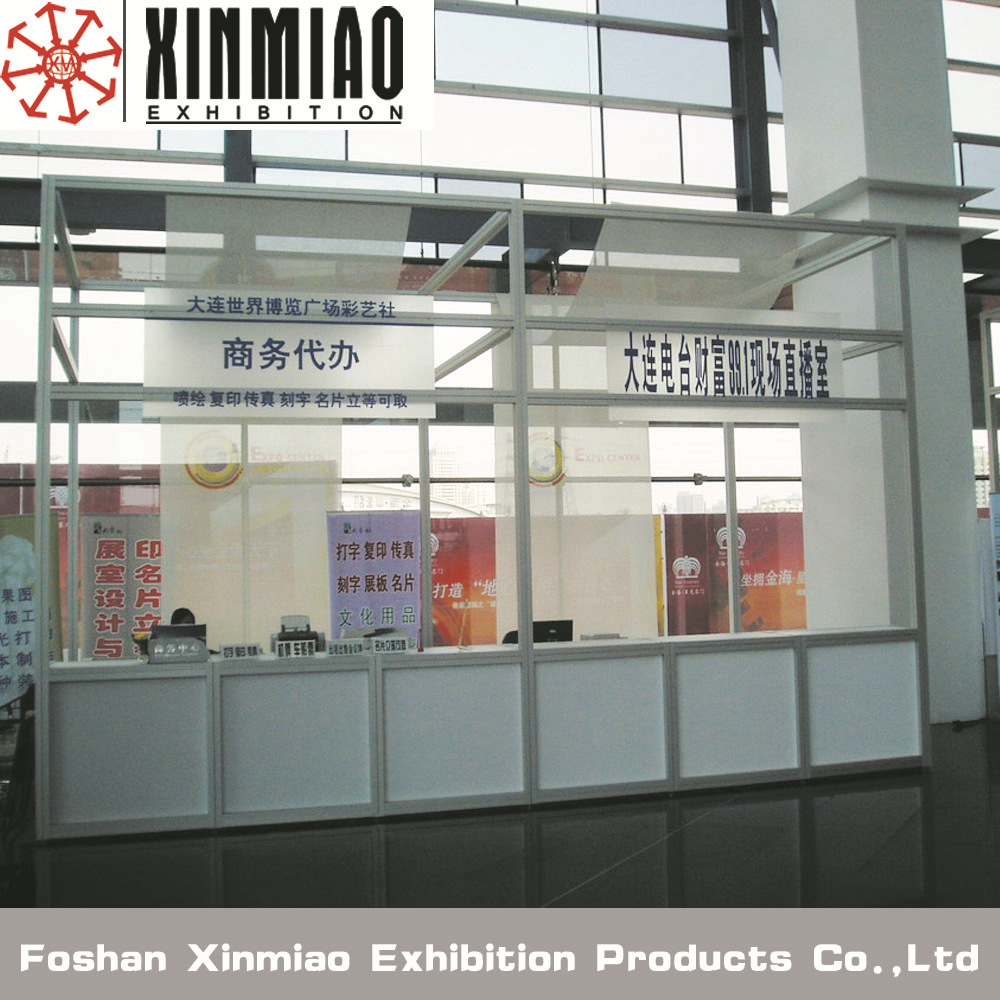 ����������Ӧ����ϼܣ���������׼չλ����չ�� չʾ�� ���Ʊ�̯