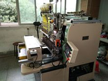 ^늴yȦMڶ@C   ռNcncȫԄ@C