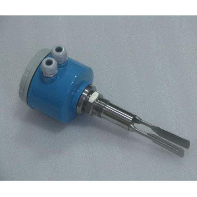 Level Switch Manufactor LS-YC tuning fork Level Switch Level Switch Model tuning fork Level switch