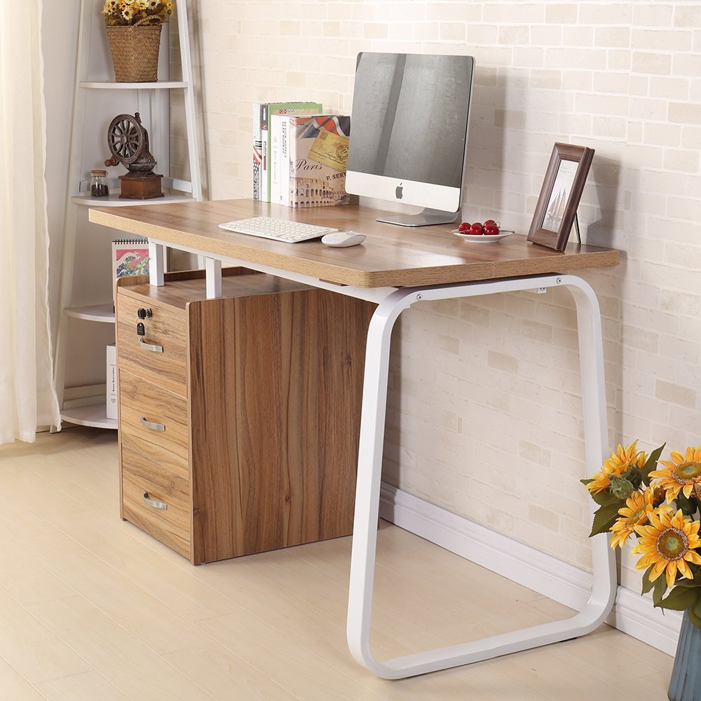 71hhfaKRbhL._SL1000_