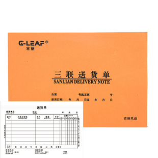 ��������؛��G0384�o̼�͌���ӛ�~�{�C�N؛��γ���ΙM32K60