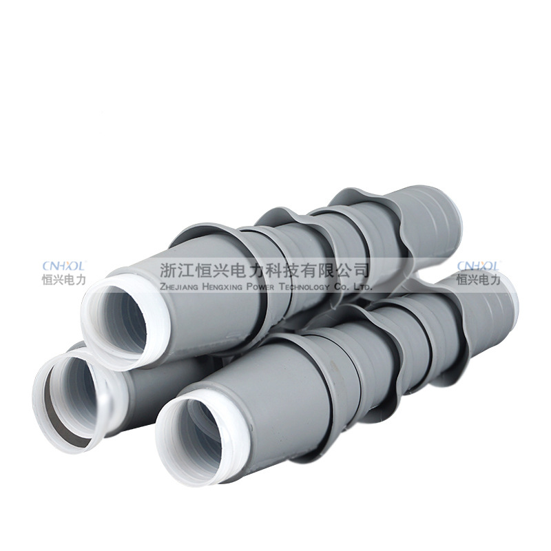 TB2dfRukQSWBuNjSszdXXbeSpXa_!!