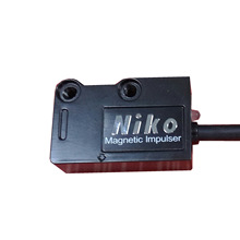 niko磁栅位移传感器MPS5000磁头长度测量系统读头MPS2000读数头