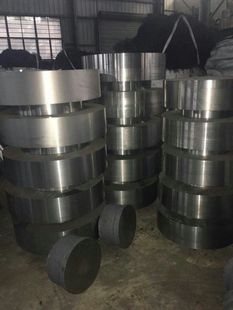 H13�����Mo��V