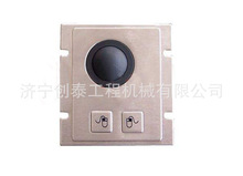 ����܉�E���P���� �Cе���I�о������I�P ������� �����I�P