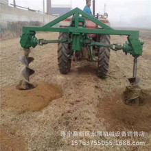 �S�ҹ�������;�Ғ�ʽ�Ԅ��ڿәC ֲ����늾��U�Ԅ�荶��C