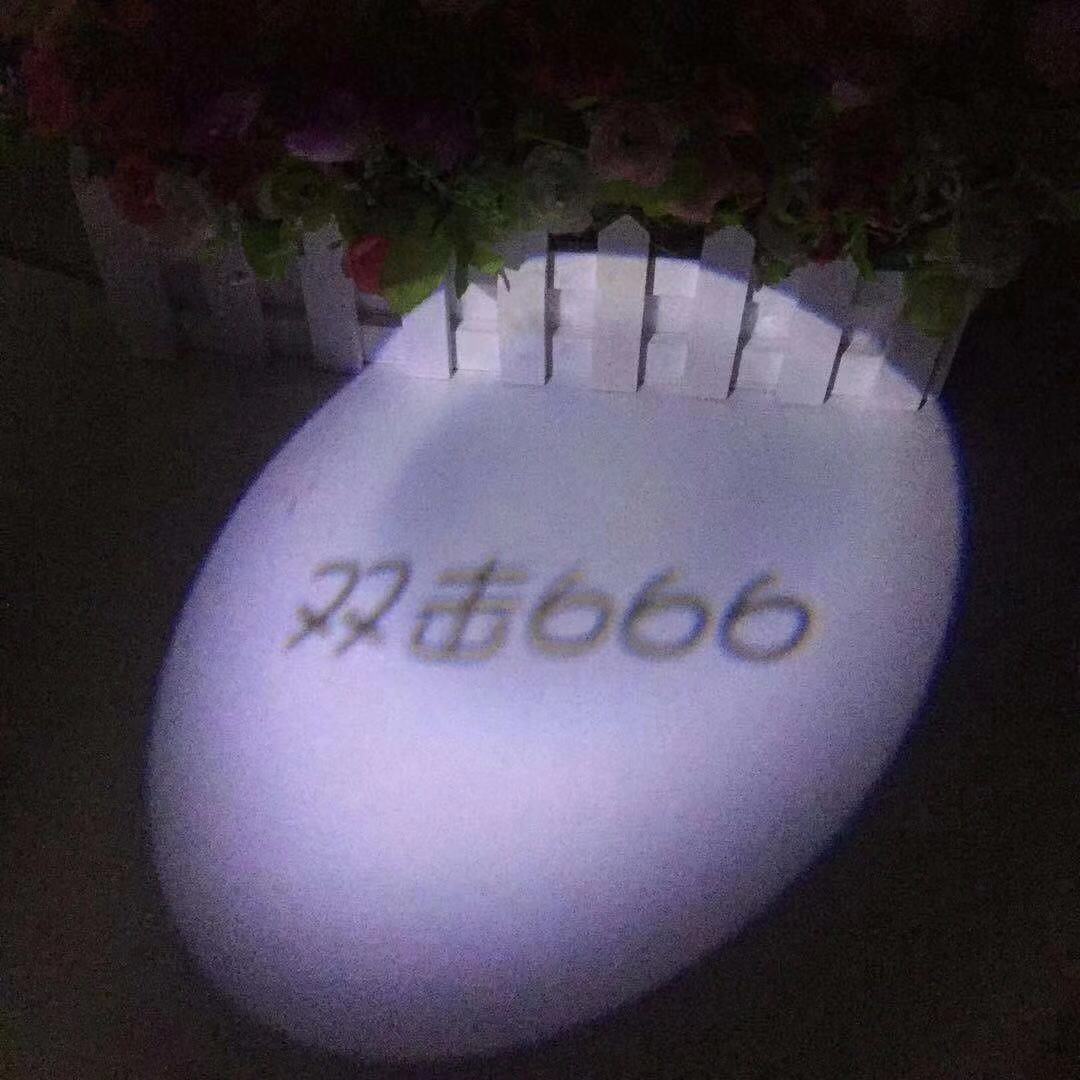 微信图片_20181216163949