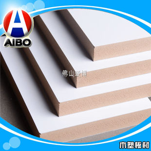 �S�����l���N��ȷ�ľ�y���Ử��pvcľ���T��ͺϰ��20MM18MM