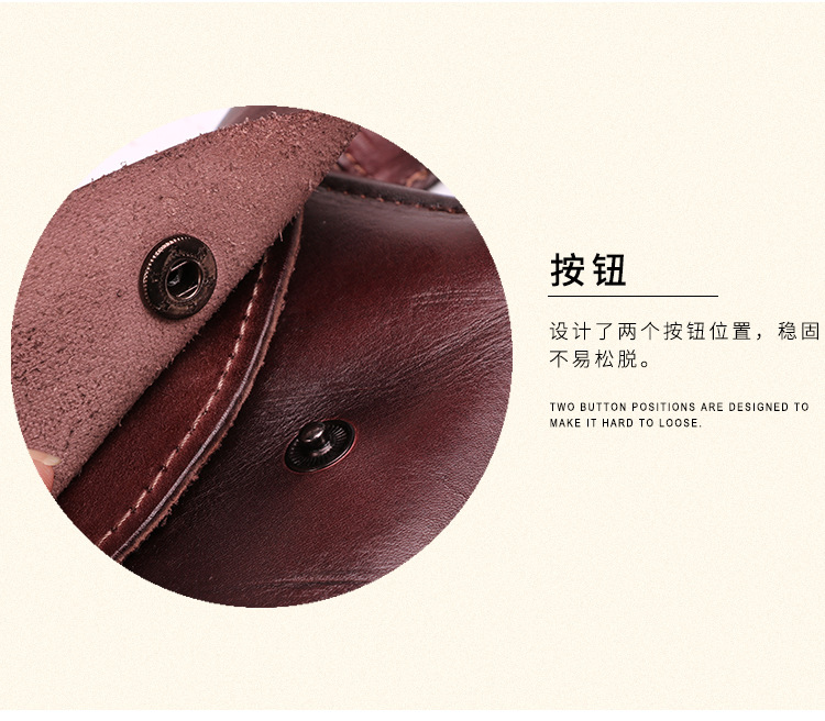 K045--详情页_25.jpg