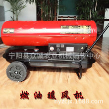 �Ĵ���ɷ��ß��L�C�ضȿ��{��ȼ�Ͱl�������Bֳ����ů�L�C