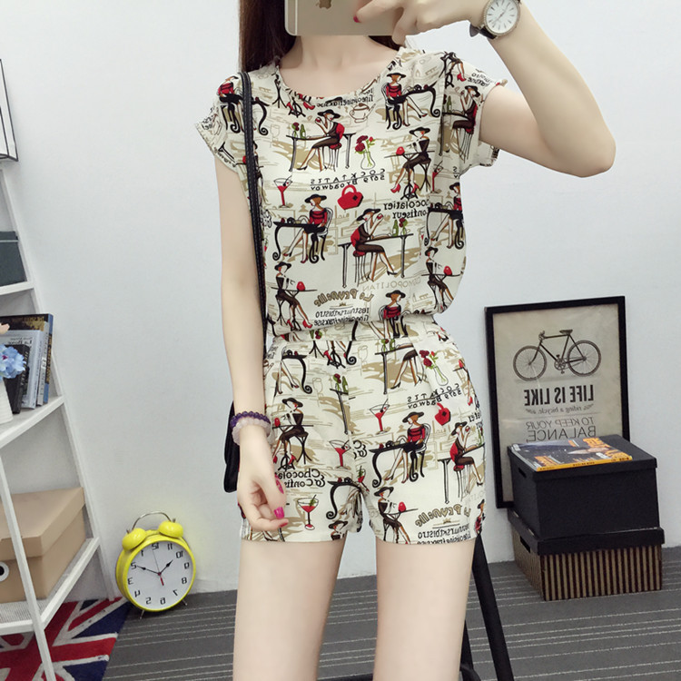 Costume femme en Lait de soie - Ref 3334898 Image 25