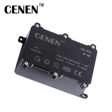 ܷԴӾБip68ˮ|Сܷˮ